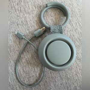 Hatch Rest Go - Slate